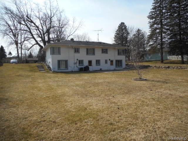 41124 Savage Road Belleville, MI 48111 - Photo 74 of 88 DSCN6185.JPG