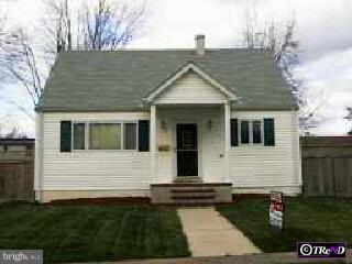 42 Gerard Road Yardville, NJ 08620 - Photo 1 of 1 Gallery Image 1