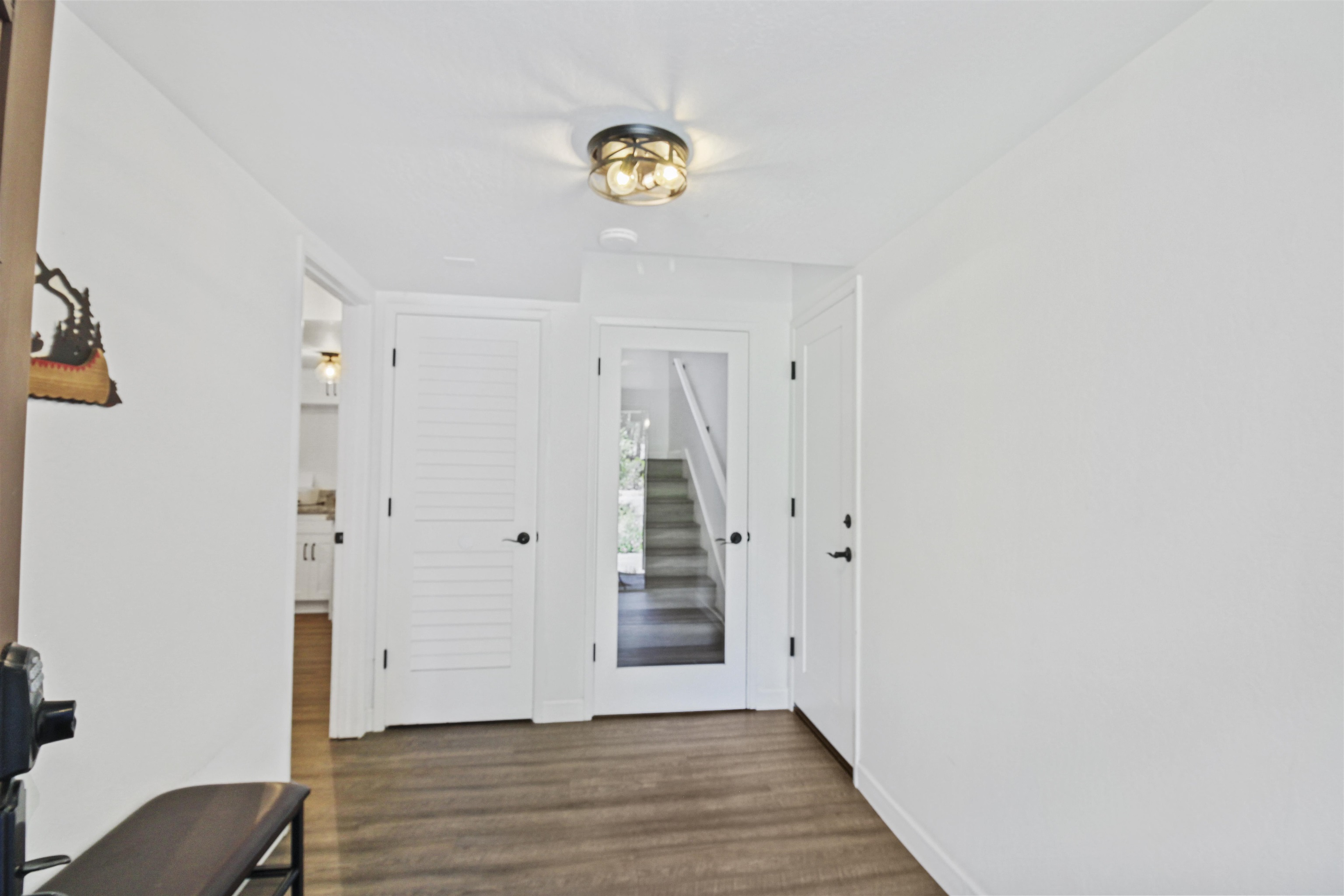 4175 Beaumont Road Carnelian Bay, CA 96140 - Photo 27 of 28