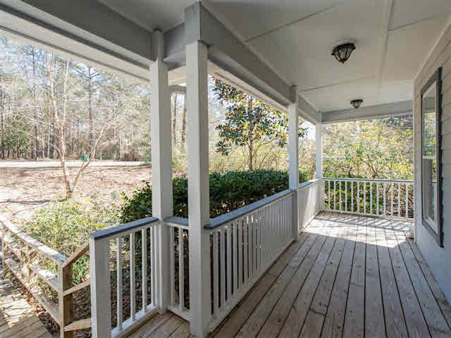22141 McPhillips Road Loxley, AL 36551 - Photo 9 of 24