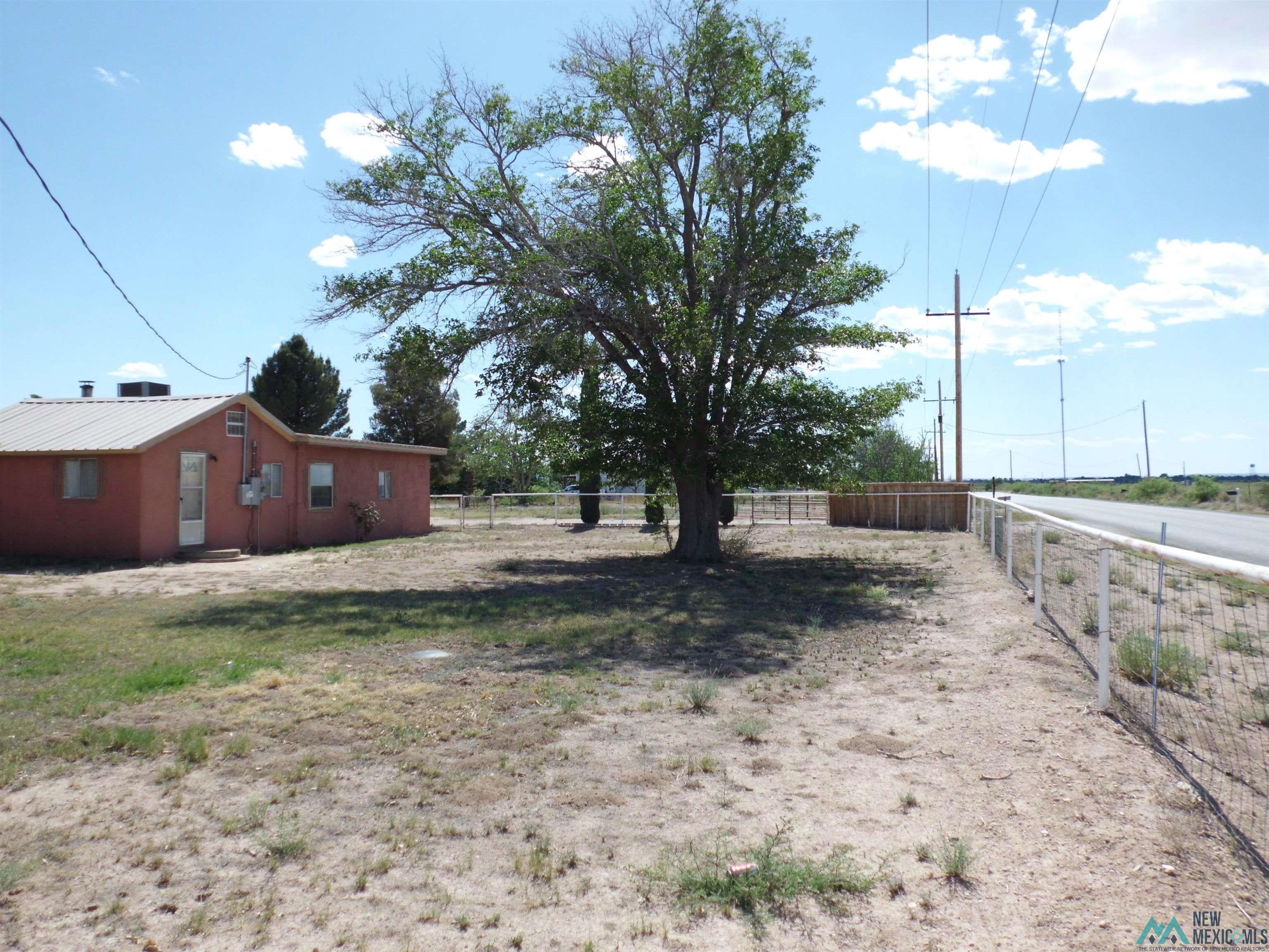 169 West Ash Road Loving, NM 88256 - Photo 53 of 57 Gallery Image 53