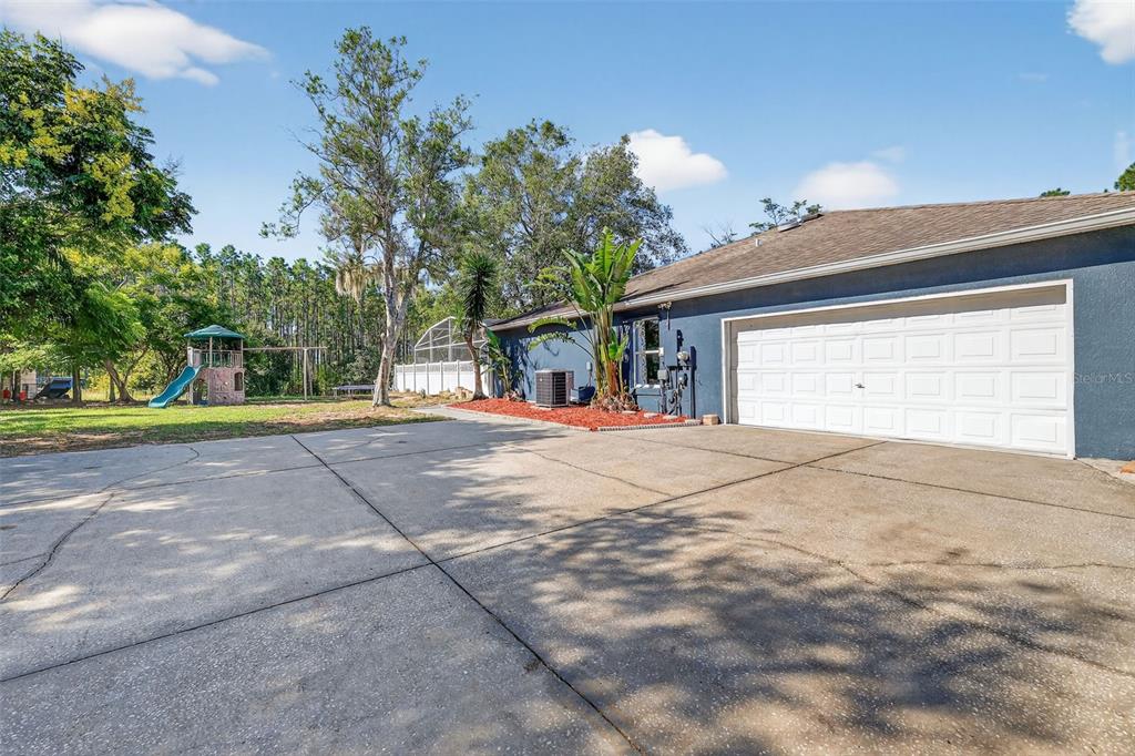 14520 Lost Lake Road Clermont, FL 34711 - Photo 30 of 47
