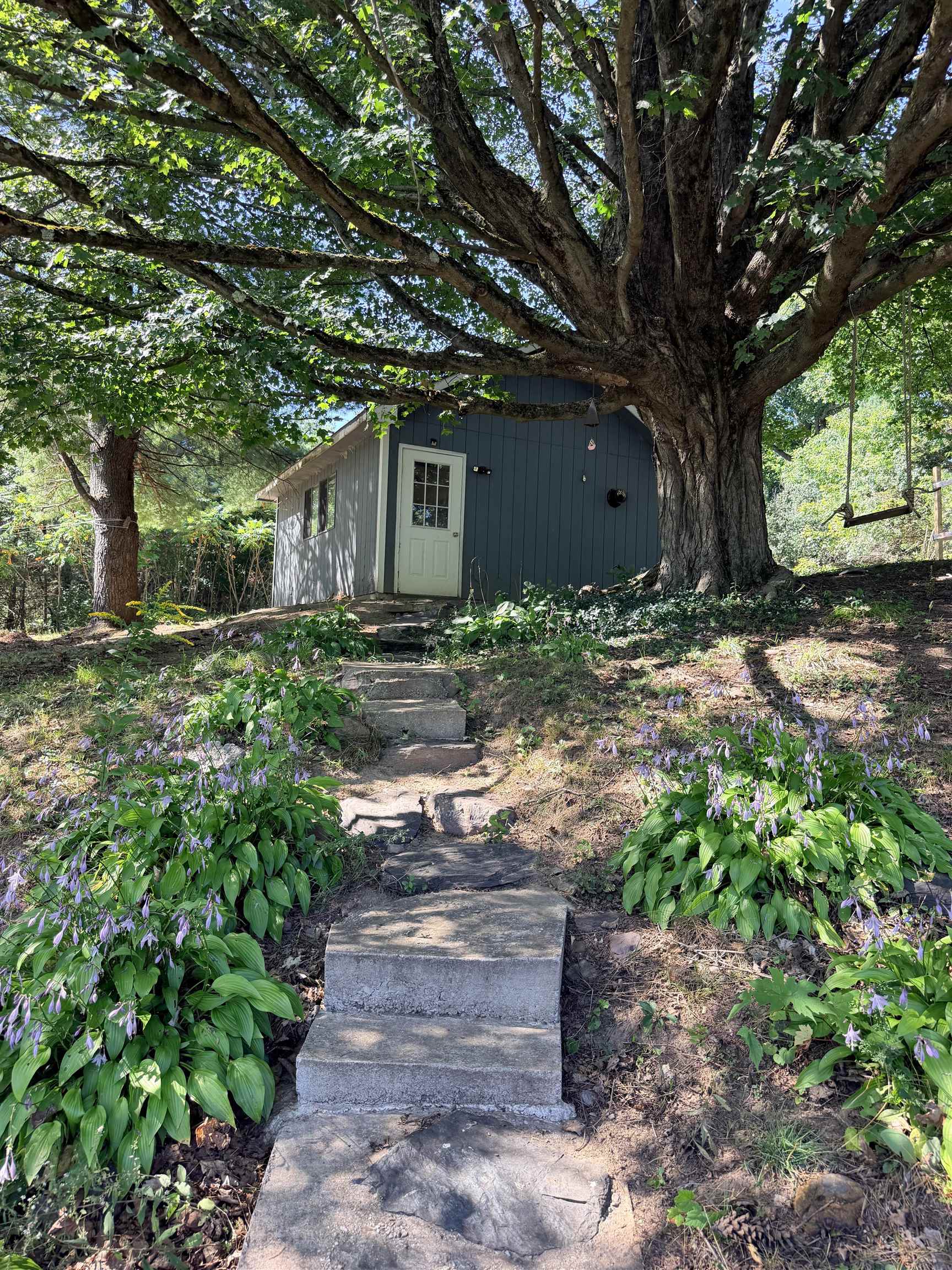 44 Knox Hill Road Orwell, VT 05760 - Photo 59 of 60 Gallery Image 59
