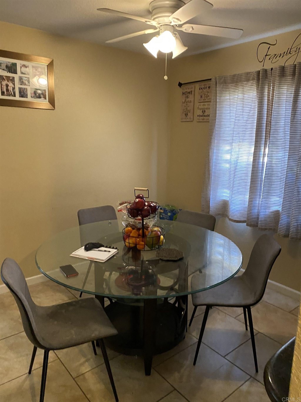 8265 Linden Road Lakeside, CA 92040 - Photo 14 of 23