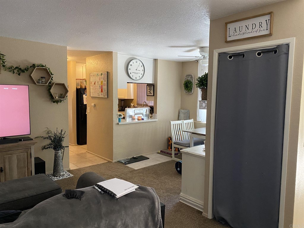 8265 Linden Road Lakeside, CA 92040 - Photo 4 of 23