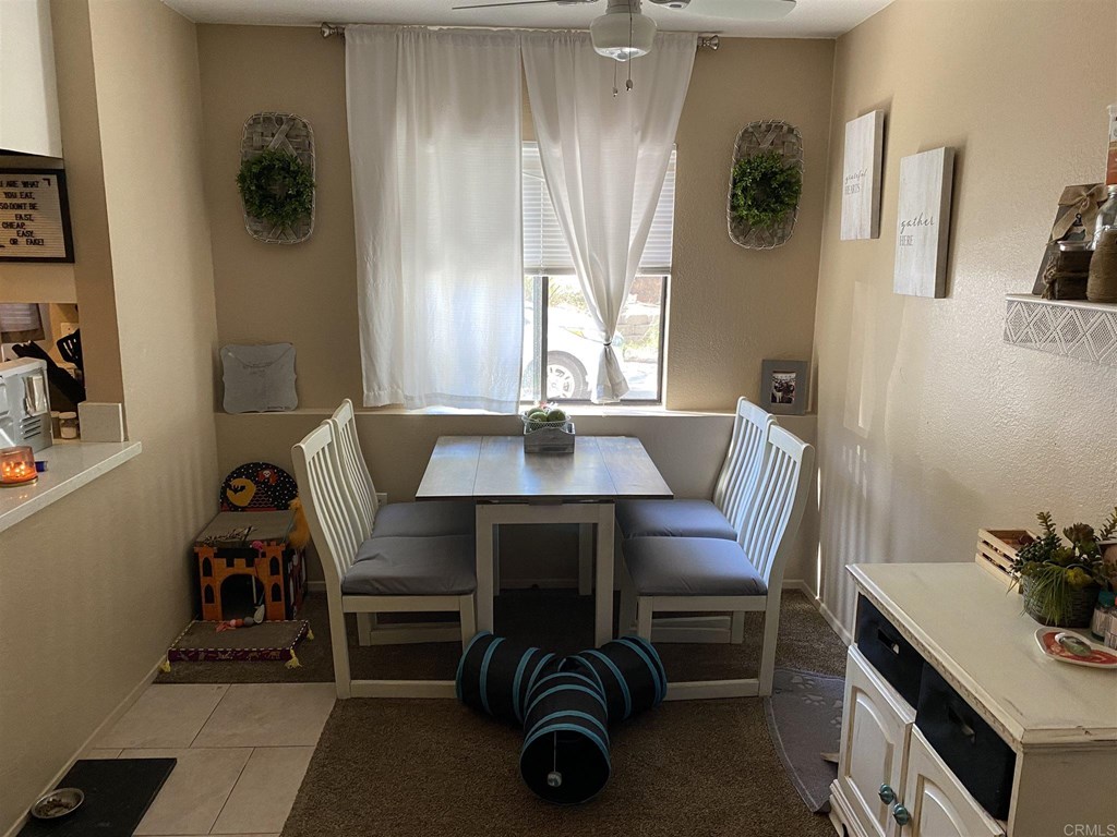 8265 Linden Road Lakeside, CA 92040 - Photo 5 of 23