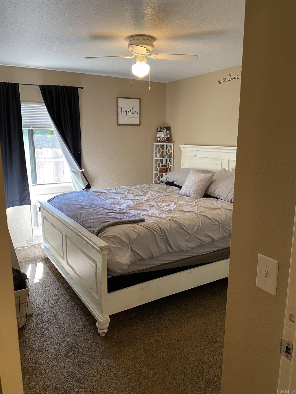 8265 Linden Road Lakeside, CA 92040 - Photo 8 of 23