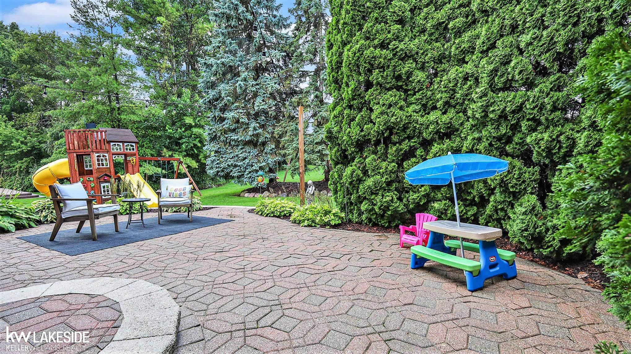 2694 Forest View Court Rochester, MI 48307 - Photo 35 of 47 50151038-01315350-c3c0-4995-b002-26e5236a4736.JPG
