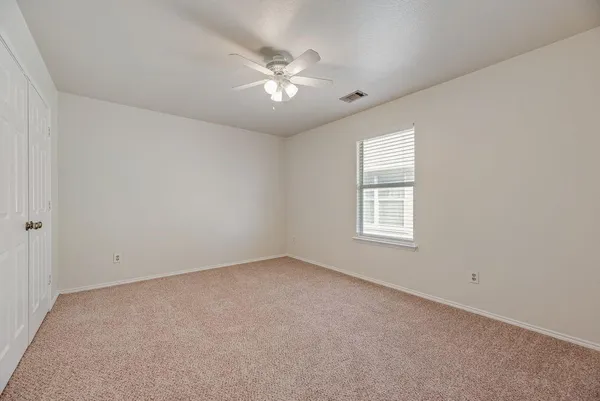 $2,500 | 817 Kentucky Derby Lane, Fort Worth, TX 76179