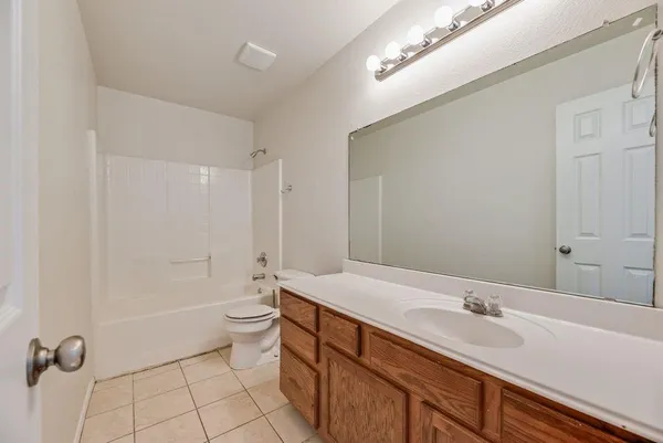 $2,500 | 817 Kentucky Derby Lane, Fort Worth, TX 76179