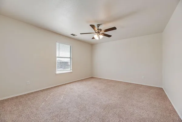 $2,500 | 817 Kentucky Derby Lane, Fort Worth, TX 76179