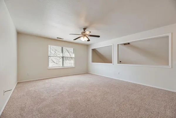 $2,500 | 817 Kentucky Derby Lane, Fort Worth, TX 76179