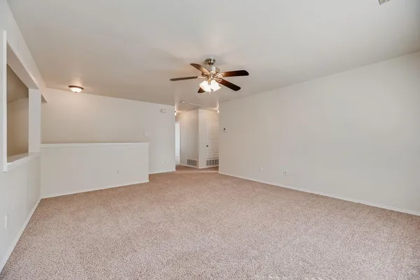 $2,500 | 817 Kentucky Derby Lane, Fort Worth, TX 76179