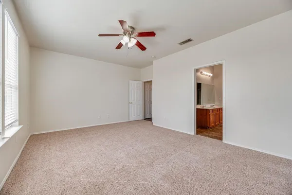 $2,500 | 817 Kentucky Derby Lane, Fort Worth, TX 76179