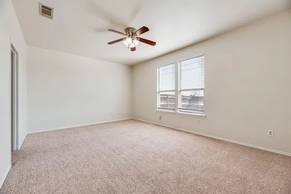 $2,500 | 817 Kentucky Derby Lane, Fort Worth, TX 76179