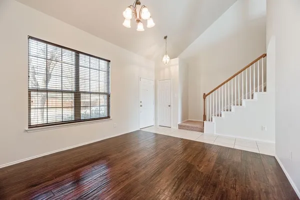 $2,500 | 817 Kentucky Derby Lane, Fort Worth, TX 76179