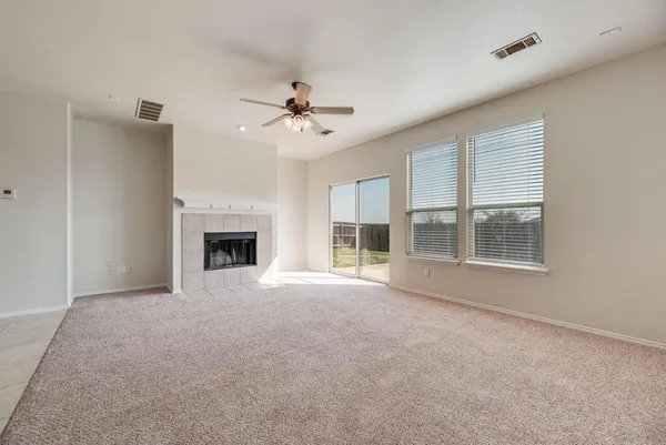 $2,500 | 817 Kentucky Derby Lane, Fort Worth, TX 76179