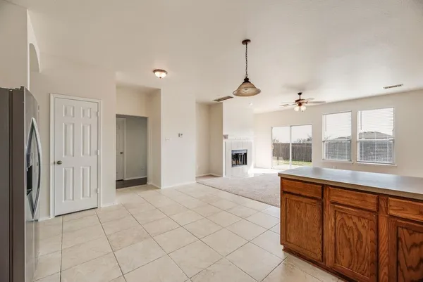 $2,500 | 817 Kentucky Derby Lane, Fort Worth, TX 76179