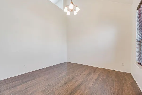 $2,500 | 817 Kentucky Derby Lane, Fort Worth, TX 76179