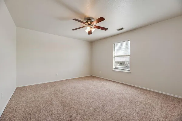 $2,500 | 817 Kentucky Derby Lane, Fort Worth, TX 76179