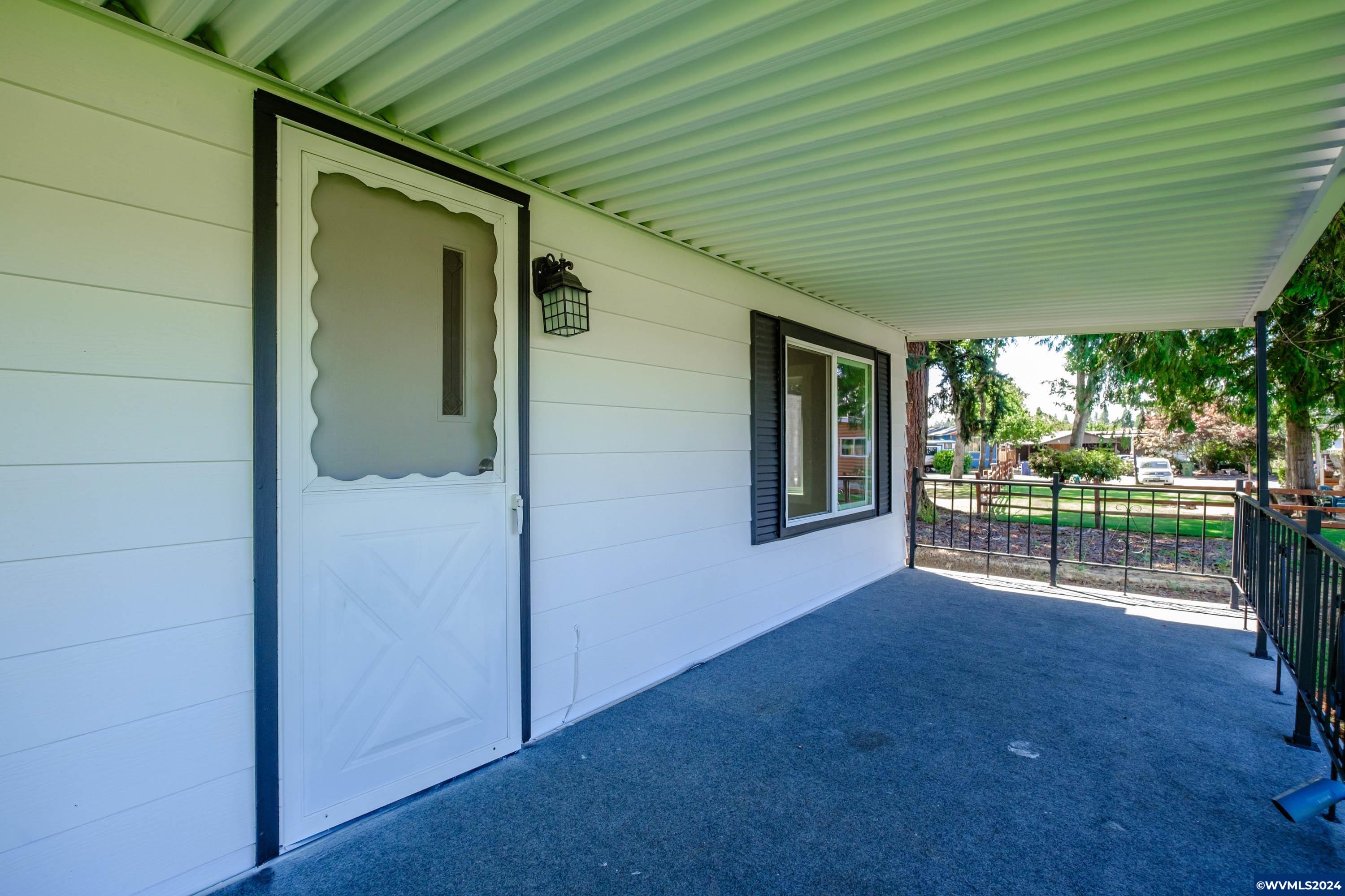 9874 Golf Club Road Southeast, Unit 26 Stayton, OR 97383 - Photo 28 of 40 Gallery Image 28