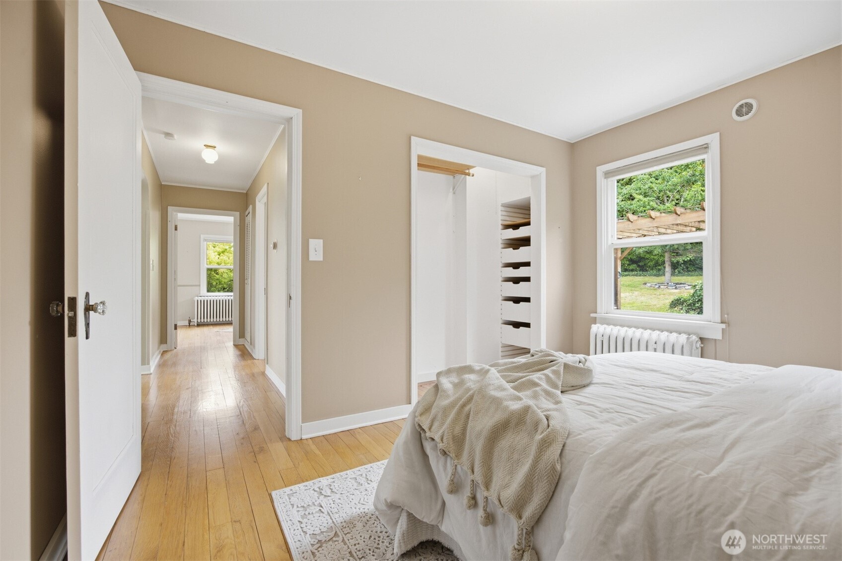 1003 14th Street Bellingham, WA 98225 - Photo 26 of 40