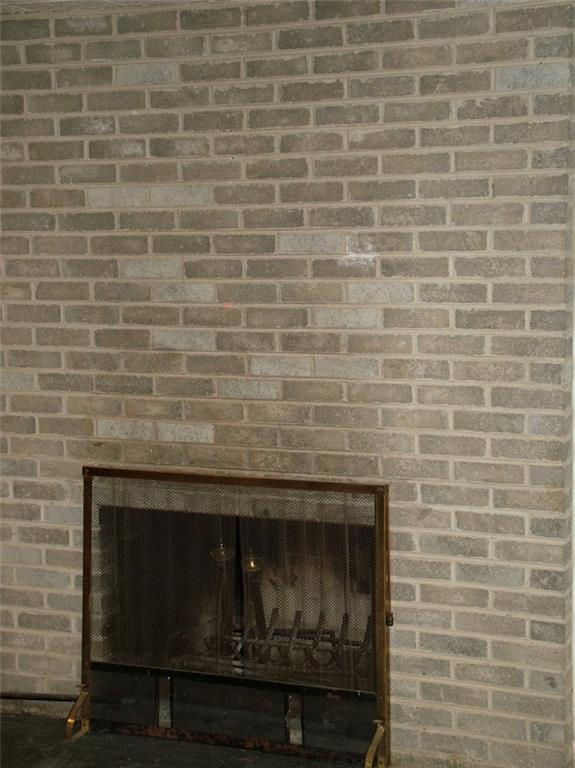 1603 Winding Trail Springfield, OH 45503 - Photo 14 of 15 Gallery Image 14
