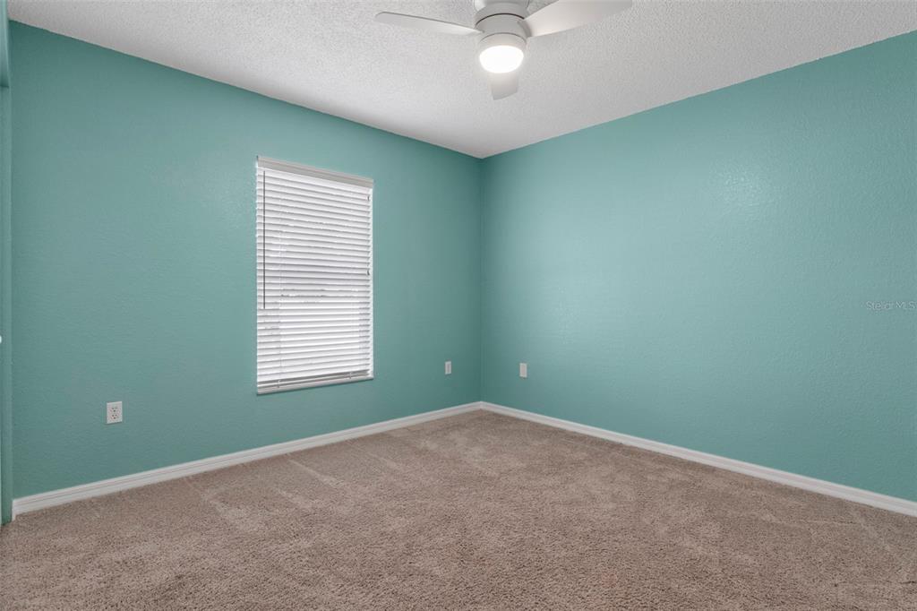 407 Montpelier Court Spring Hill, FL 34608 - Photo 31 of 38