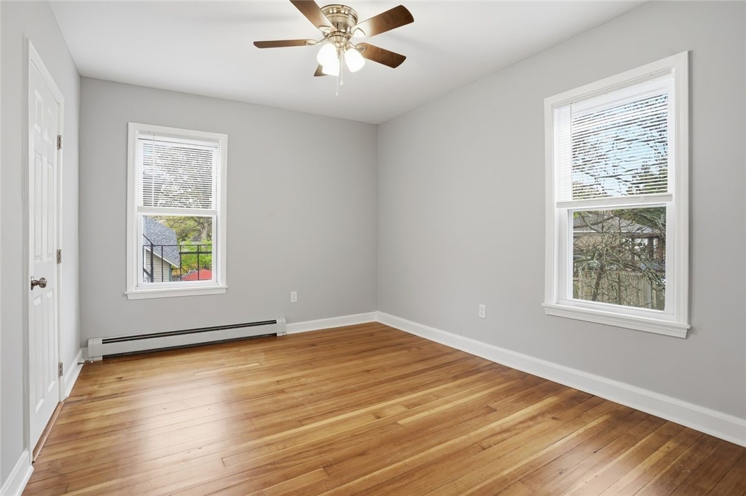 188 Division Street, Unit 2R Woonsocket, RI 02895 - Photo 11 of 19