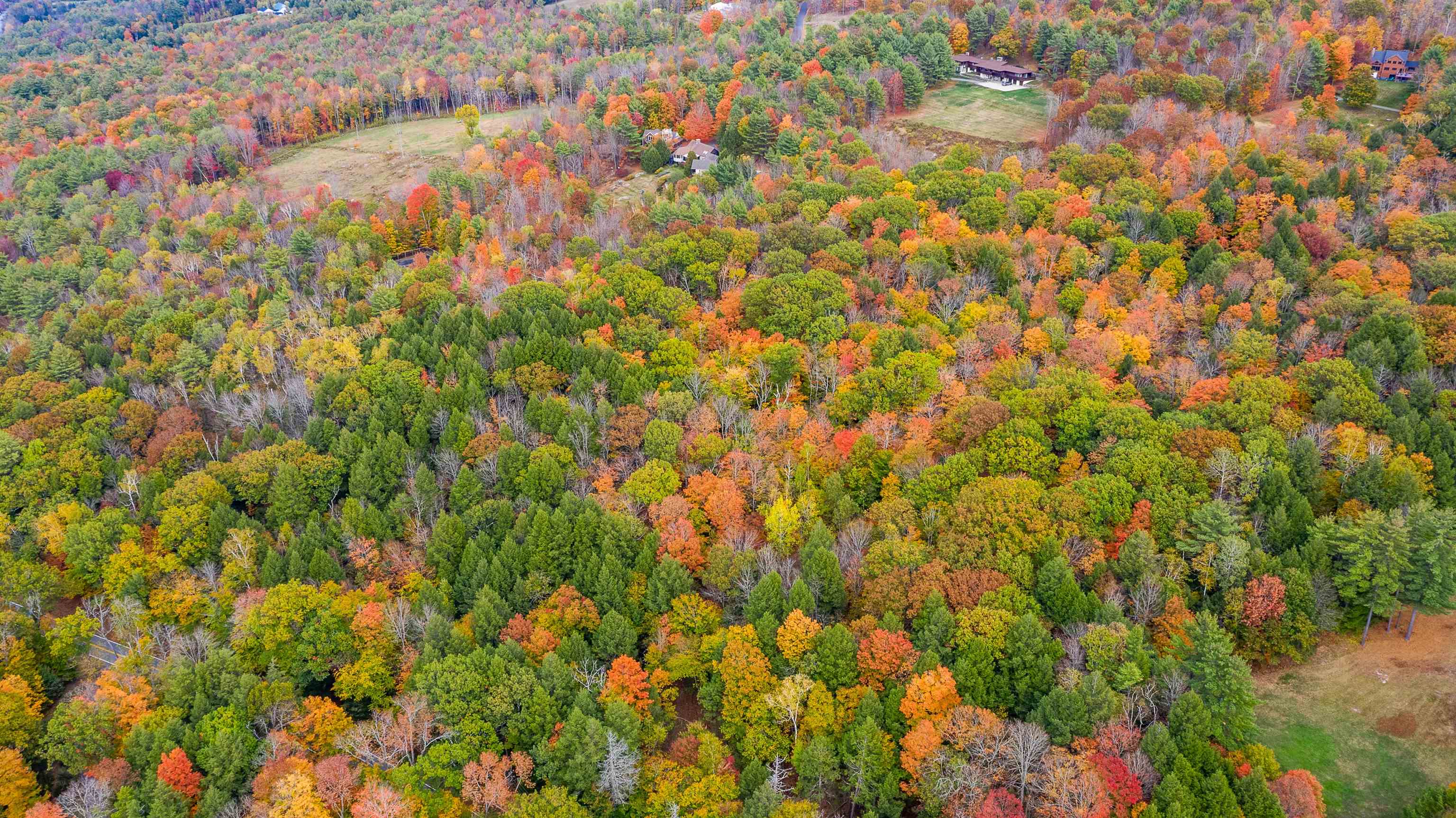 62 Stevens Road Hanover, NH 03755 - Photo 7 of 17