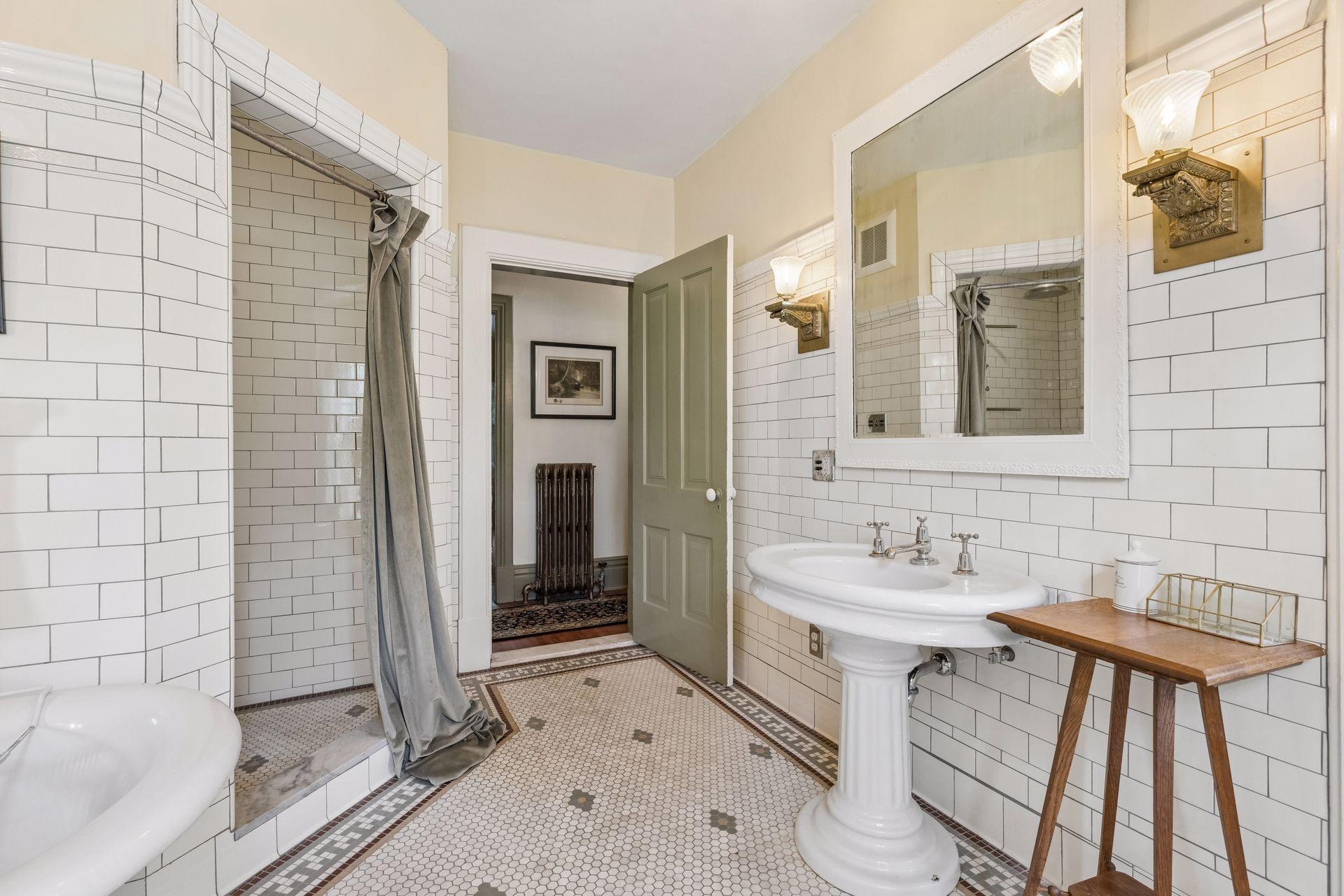 223 Walnut Street St. Paul, MN 55102 - Photo 65 of 106