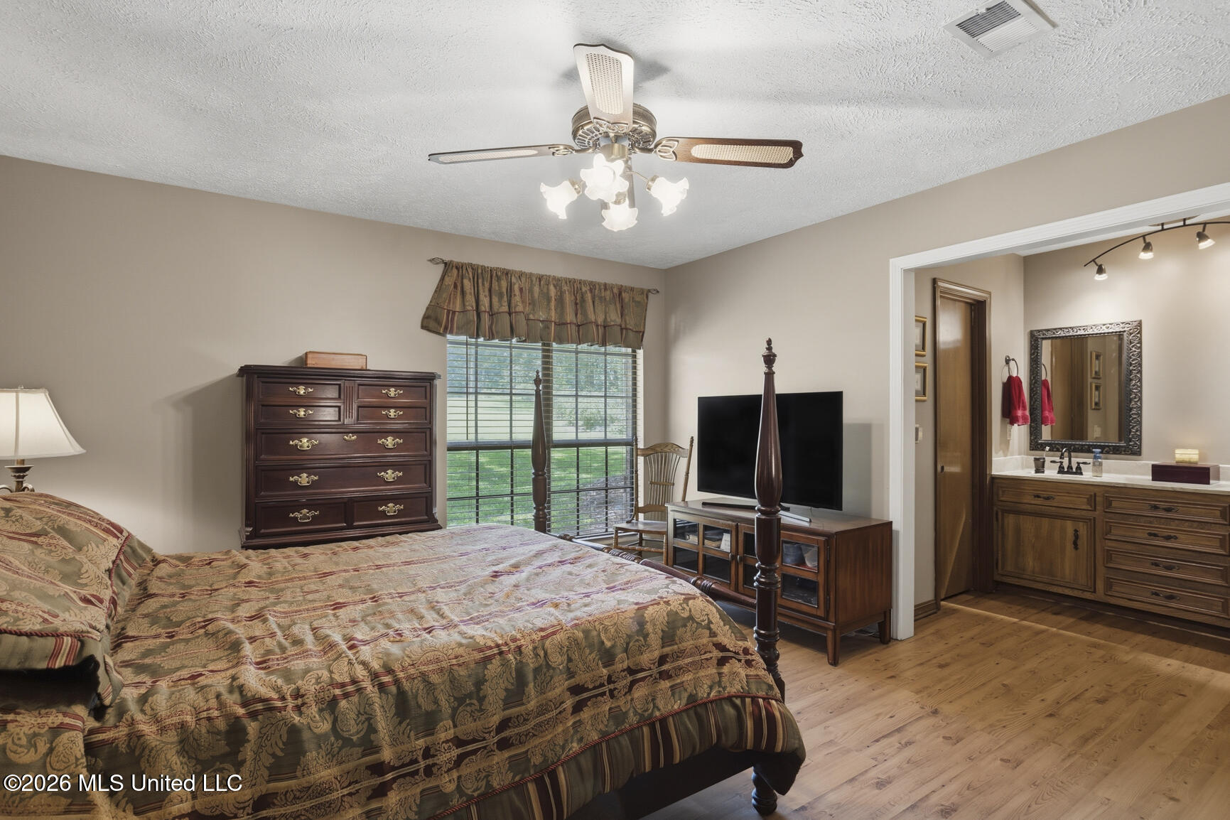5121 Old Jackson Road Terry, MS 39170 - Photo 20 of 42 5121 Old Jackson Rd -30