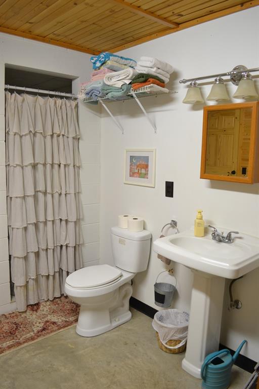 321 Banning Road Dawson, PA 15428 - Photo 25 of 50 Gallery Image 25