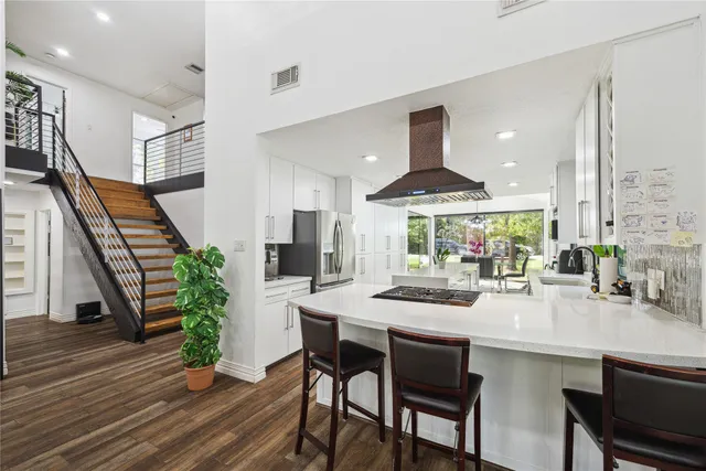 $13,999 | 64 North Timber Top Drive, The Woodlands, TX 77380