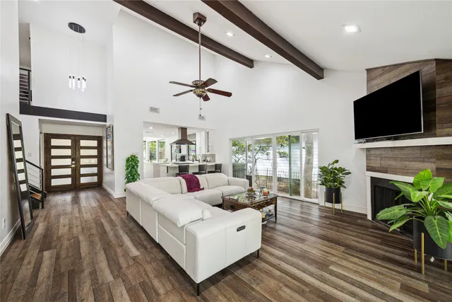 $13,999 | 64 North Timber Top Drive, The Woodlands, TX 77380