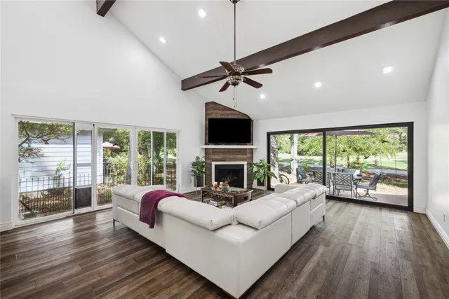 $13,999 | 64 North Timber Top Drive, The Woodlands, TX 77380