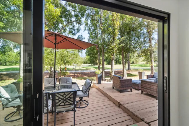 $13,999 | 64 North Timber Top Drive, The Woodlands, TX 77380