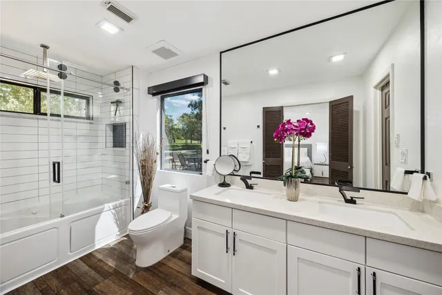 $13,999 | 64 North Timber Top Drive, The Woodlands, TX 77380