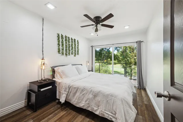 $13,999 | 64 North Timber Top Drive, The Woodlands, TX 77380