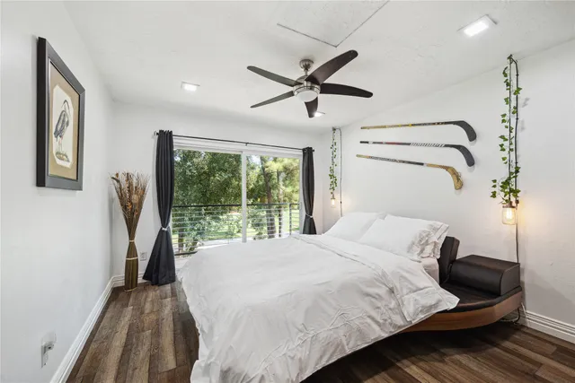 $13,999 | 64 North Timber Top Drive, The Woodlands, TX 77380