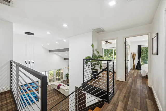 $13,999 | 64 North Timber Top Drive, The Woodlands, TX 77380