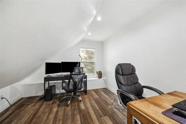 $13,999 | 64 North Timber Top Drive, The Woodlands, TX 77380