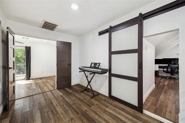 $13,999 | 64 North Timber Top Drive, The Woodlands, TX 77380