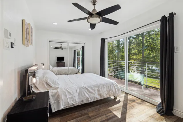 $13,999 | 64 North Timber Top Drive, The Woodlands, TX 77380