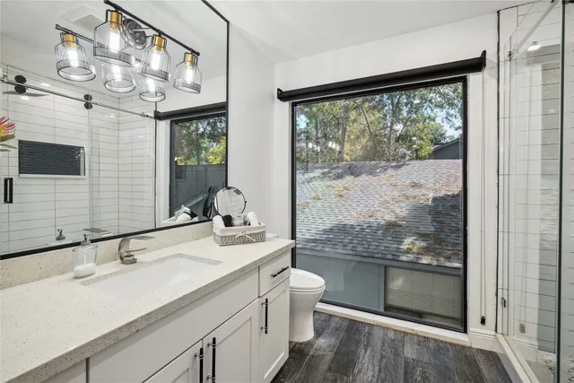 $13,999 | 64 North Timber Top Drive, The Woodlands, TX 77380