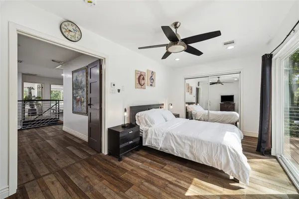 $13,999 | 64 North Timber Top Drive, The Woodlands, TX 77380