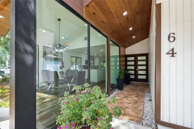 $13,999 | 64 North Timber Top Drive, The Woodlands, TX 77380