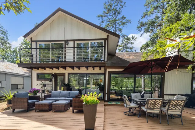 $13,999 | 64 North Timber Top Drive, The Woodlands, TX 77380