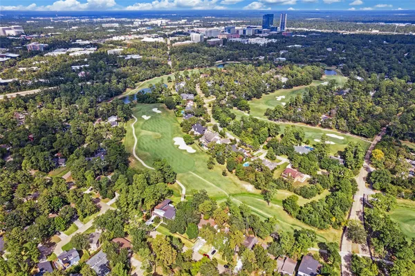 $13,999 | 64 North Timber Top Drive, The Woodlands, TX 77380