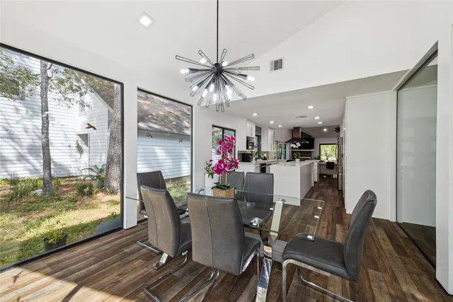 $13,999 | 64 North Timber Top Drive, The Woodlands, TX 77380